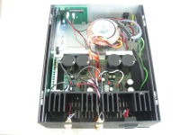 IMG_0572 small.png