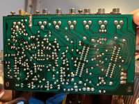 A760 Function (IO) Circuit Board Trace Side.jpg