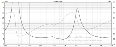 Impedance.png