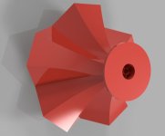 soccer horn red rear no driver.jpg