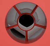 soccer horn red throat render.jpg