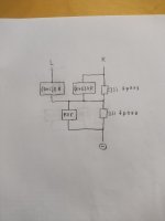17421104167468745215504968608675.jpg