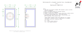 MA200-M-Butterworth-aligned-sealed-box-standmount-.png