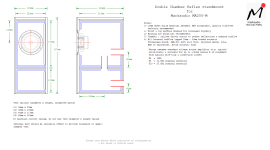 MA200-M-DCR-standmount-.png