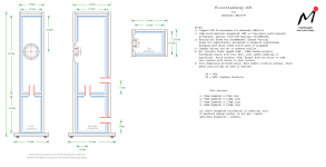 MA200M-Floorstanding-DCR.png