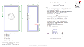 MA200-M-Keele-aligned-EBS-vented-box.png