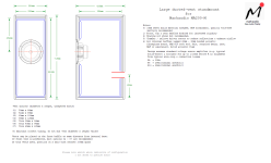 MA200-M-large-vented-box-standmount-.png