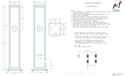 MA200-M-linear-quadrupole.png