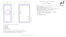 MA200-M-medium-vented-box-standmount-.png