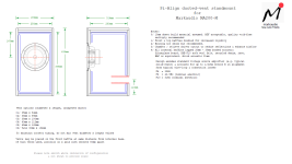 MA200-M-Pi-Align-vented-box-standmount-.png
