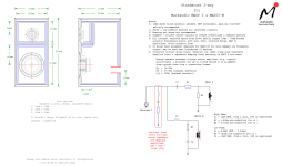 MAOP5MA200M-standmount-.png