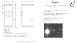 Margaret-MA200-M-traditional-vented-box-standmount.png