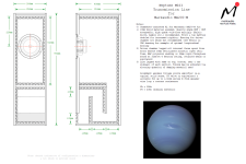 Neptune-MkII-MA200M-RTL.png