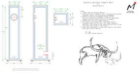 Syncerus-Antiquus-MA200M-MLTL-R1.png