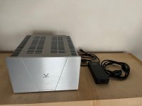 IMG_7785.jpeg