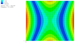 1742136101247.png 1742136101247.png
