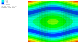 1742136156834.png 1742136156834.png