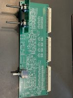 IMG_0762.JPEG