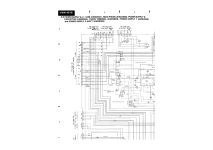 hfe_pioneer_vsx-d1s_schematics_65 conv_1.png