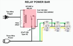 Schematic.jpg