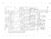 DAC_schematic.png