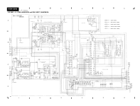 DSP_schematic.png