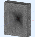 2025-03-16 12_36_54-ABEC3 - ABEC_FreeStanding.png