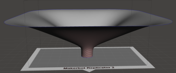 2025-03-16 12_39_21-Autodesk Meshmixer - New-Unity-031525.stl.png