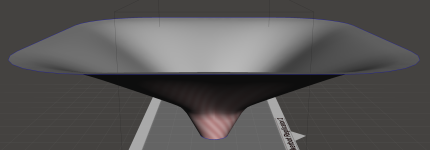 2025-03-16 12_40_12-Autodesk Meshmixer - New-Unity-031525.stl.png