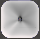 2025-03-16 12_41_18-Autodesk Meshmixer - New-Unity-031525.stl.png