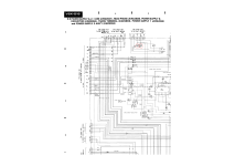 hfe_pioneer_vsx-d1s_schematics_65 conv_1.png