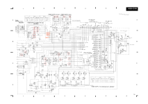 hfe_pioneer_vsx-d1s_schematics_65 conv_2.png