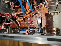 A760 Tone Control Board 2 (Main Direct + Disc) + 3 (Volume).jpeg