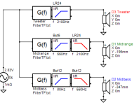 2.5way XO-schema-1.png