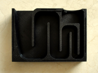 250317 Horn200 Half.png