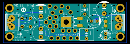 diyAudio_PSU1-Mini-Plus_PCB.png
