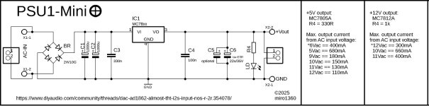diyAudio_PSU1-Mini-Plus_Schematic.jpg
