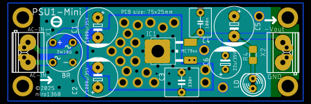 diyAudio_PSU1-Mini-Minus_PCB.png