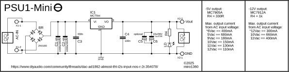diyAudio_PSU1-Mini-Minus_Schematic.jpg
