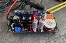DC-AC-Inverter-1.0.3.jpeg