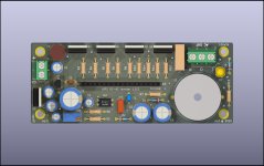 LVPS-DC-AC-Inverter-EGS-3D-NOEGS.jpg