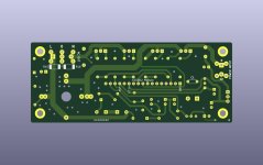 LVPS-DC-AC-Inverter-EGS-BACK.jpg