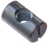 barrell-nuts.jpg