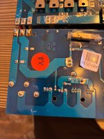 IMG_0602.jpeg