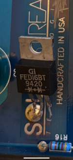 IMG_0603.png