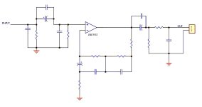 MOFI-NAD PP-1.jpg