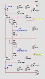 Dual Shunt Regulator_01.jpg