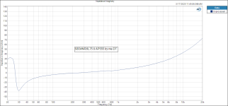 Impedance Imaginary SB34NRXL75 8 AP555 by me DT.PNG