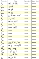 Thiele-SmallSB34NRXL75 8 AP555 by me DT.PNG