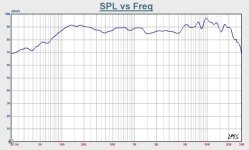 maop-11-fr-good.jpg
